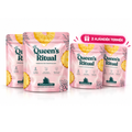 2+2 INGYEN | Női Intim Gumivitamin 4 havi adag | 240 db gumivitamin