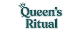 Queen's Ritual - Kezdőlap